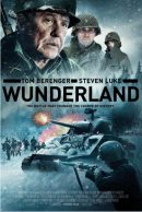 Wunderland