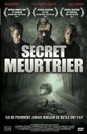 Secret meurtrier