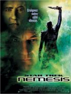 Star Trek 10 : Nemesis