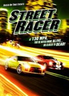 Street Racer streaming