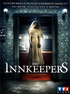 The Innkeepers