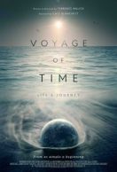 Voyage of Time: Au fil de la vie