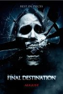 Destination finale 4