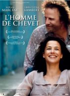 L’Homme de chevet