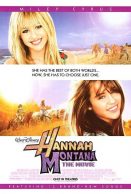 Hannah Montana, le film