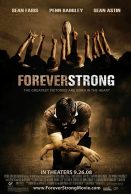 Forever Strong