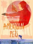 American Pets