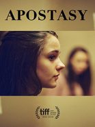 Apostasy