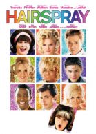 Hairspray