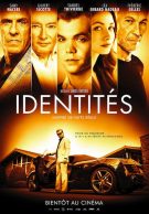 Identités