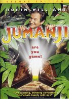 Jumanji