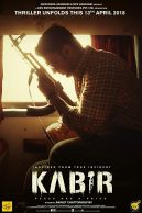 Kabir