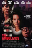 L’Ambulance