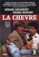 La Chèvre