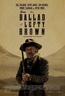 La balade de Lefty Brown