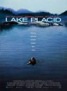 Lake Placid: Legacy