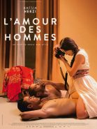 L’amour des hommes