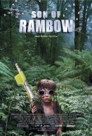 Le Fils de Rambow