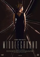 Middleground