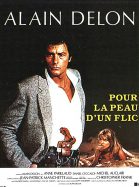 Pour la peau d’un flic