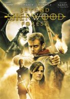 Robin des Bois et la créature de Sherwood