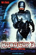 Robocop 3