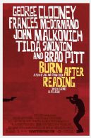 Burn After Reading