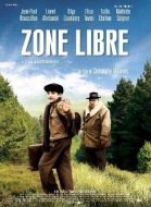 Zone libre