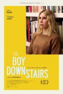 The Boy Downstairs