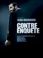 Contre-enquête