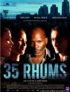 35 Rhums