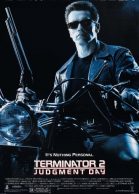 Terminator 2 – Le jugement dernier