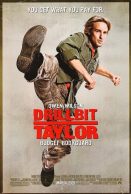 Drillbit Taylor : garde du corps