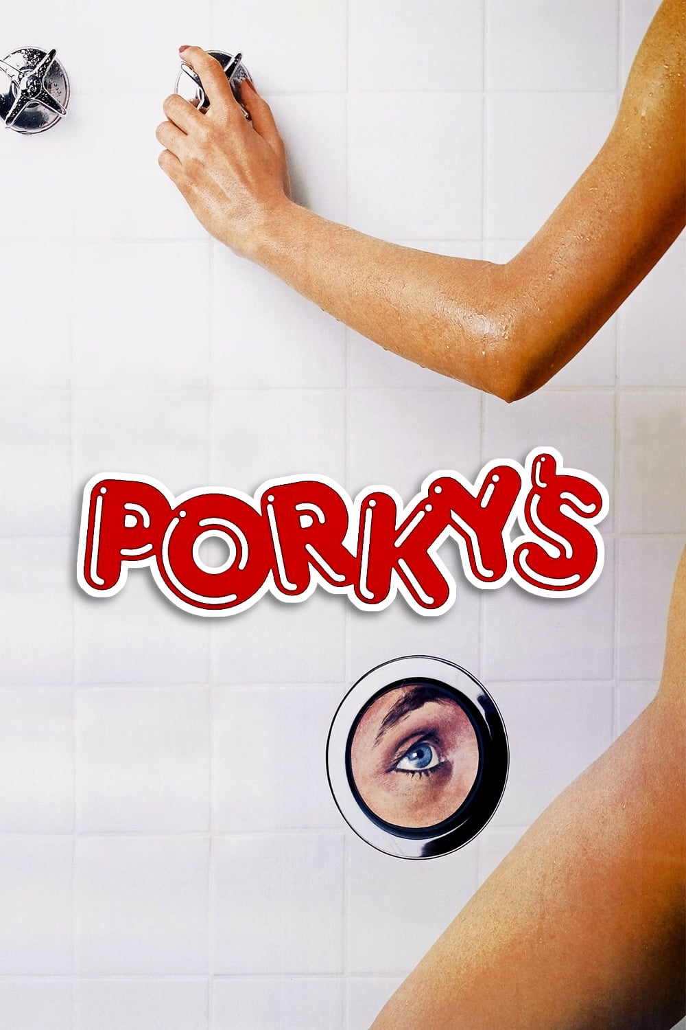 Porky\'s