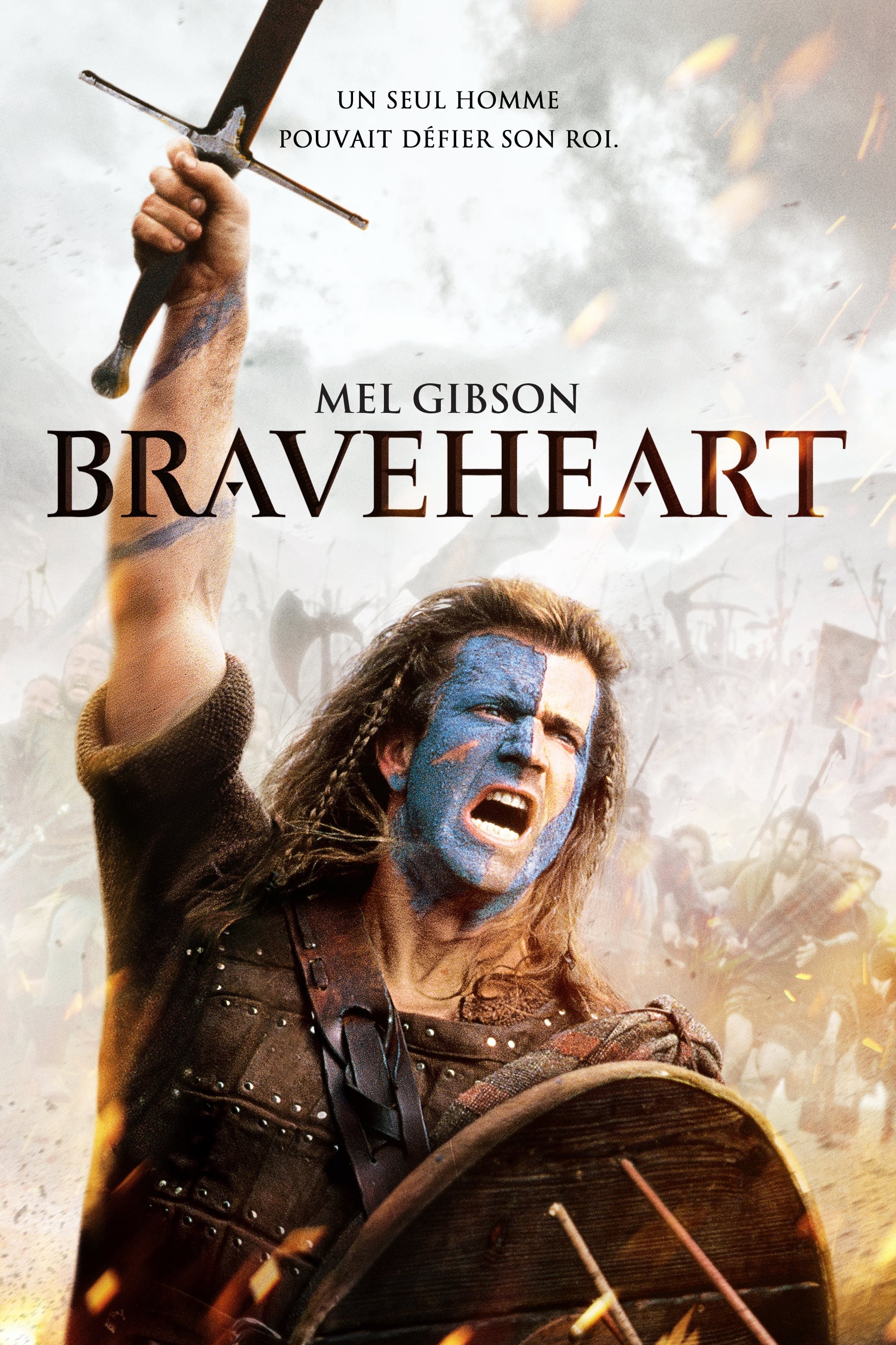 Braveheart