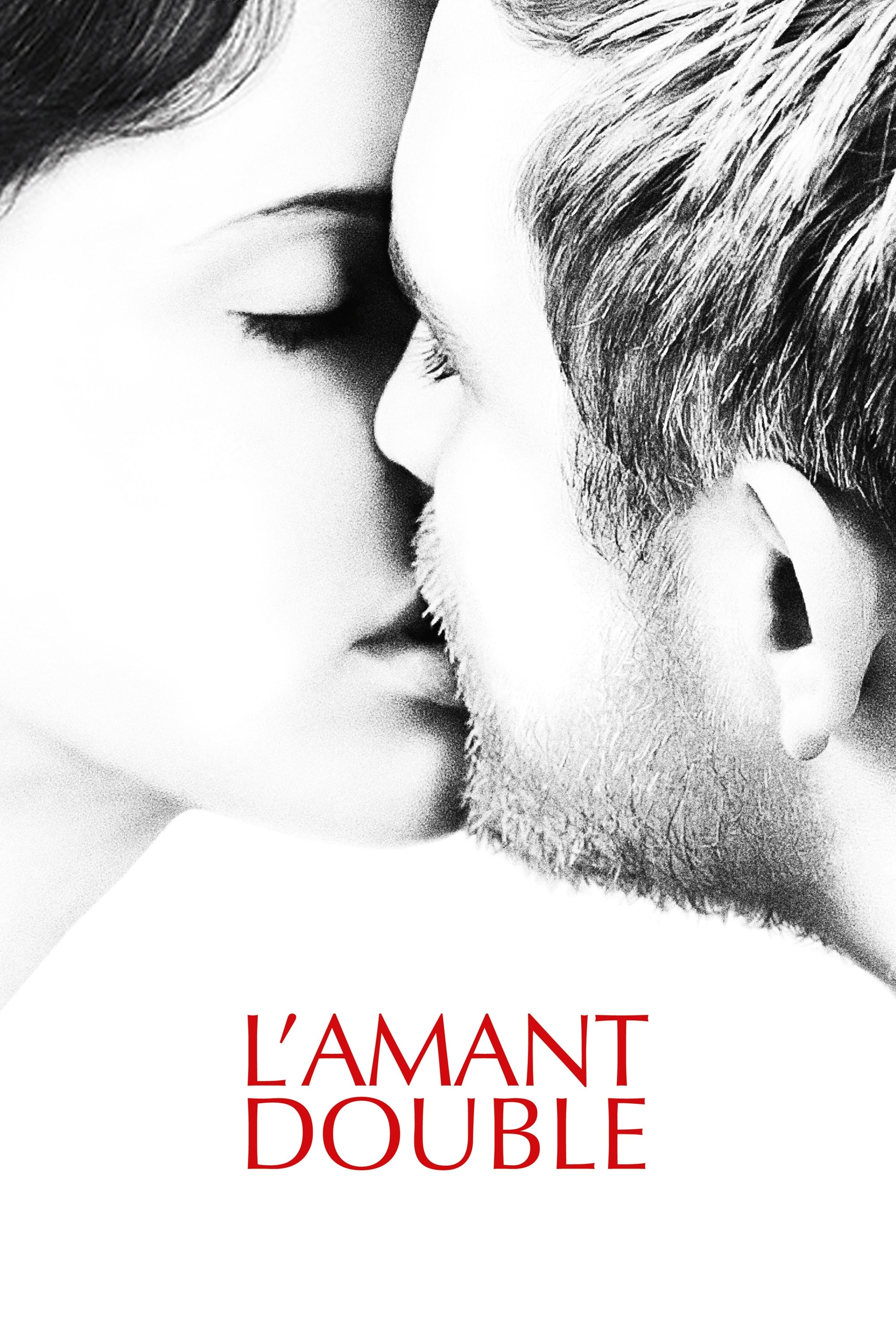 L\'Amant double