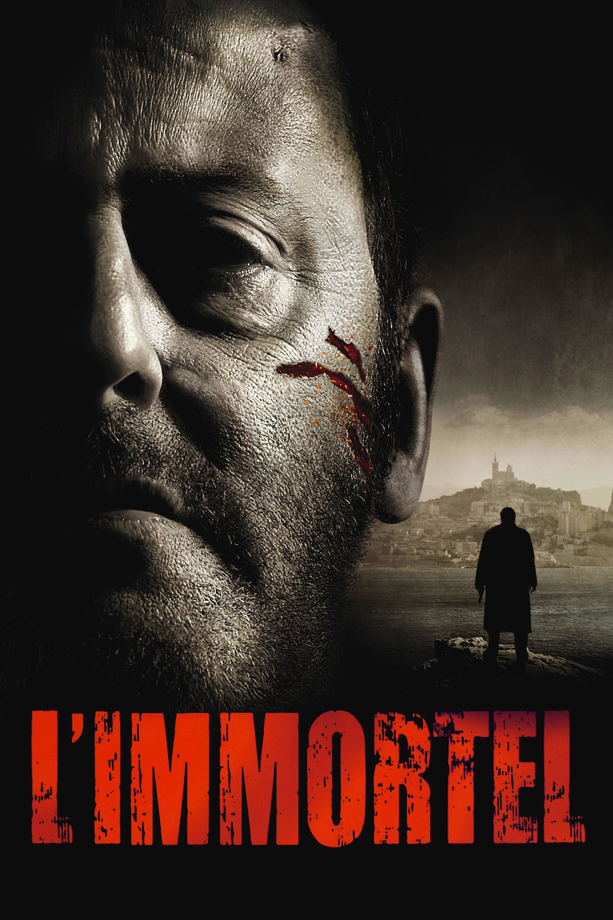 L\'Immortel