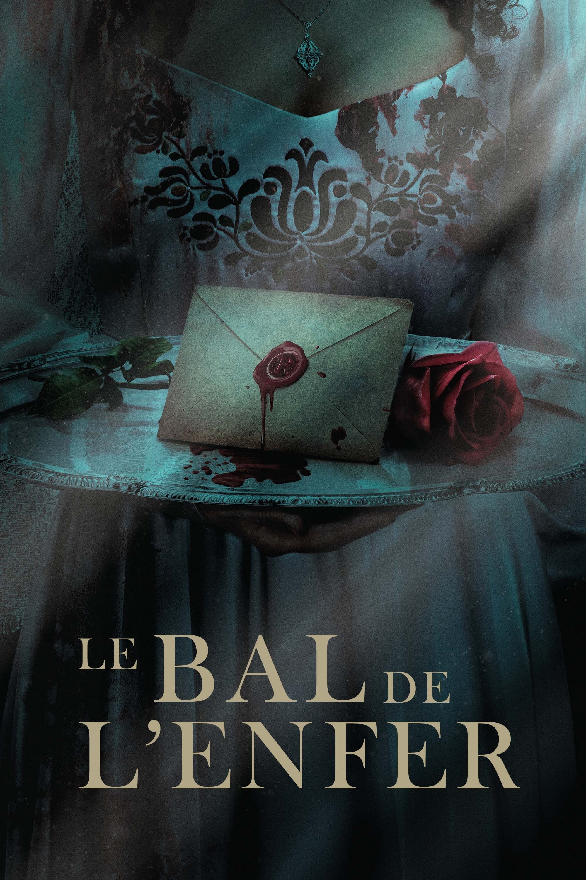 Le Bal de l\'Enfer