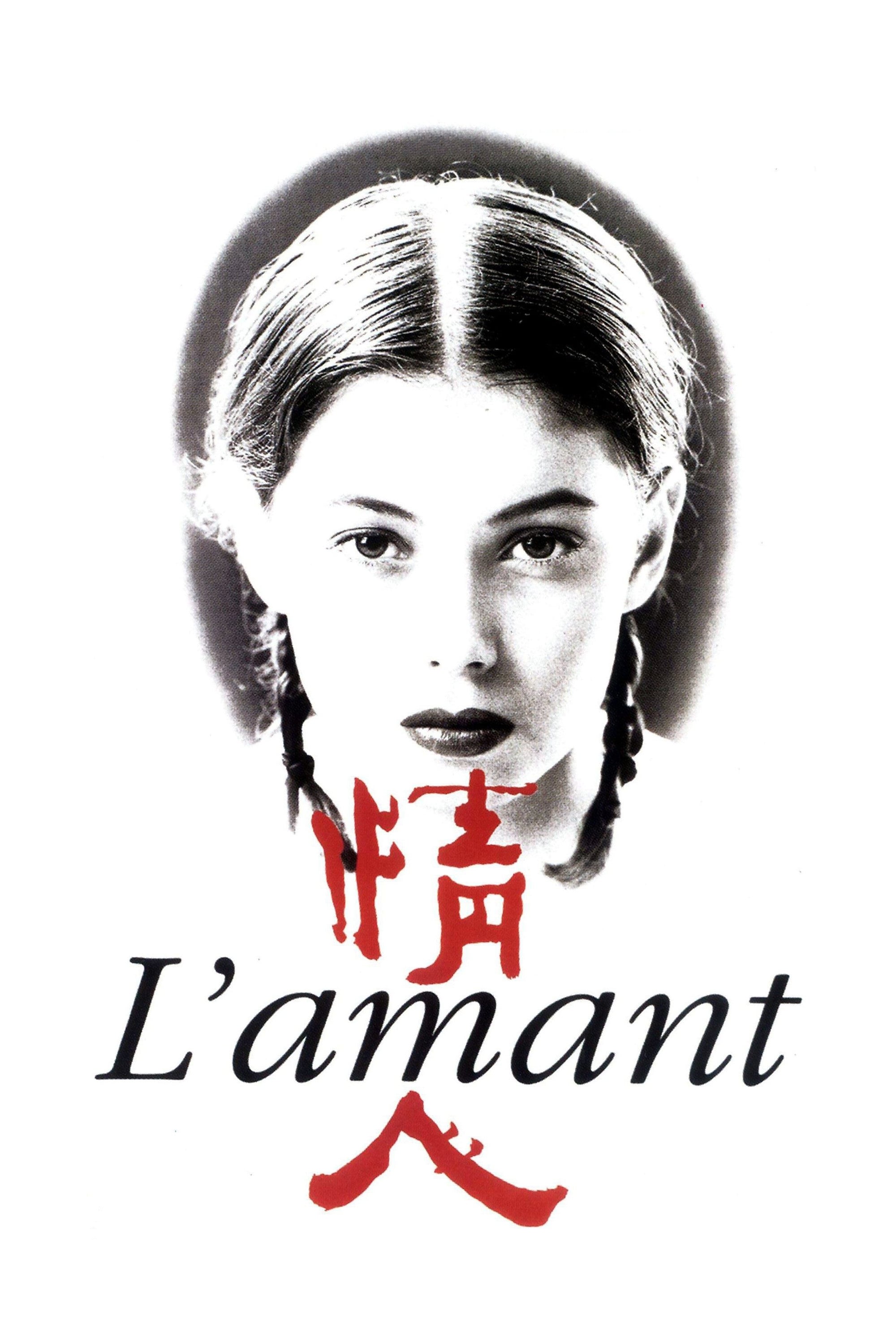 L\'Amant