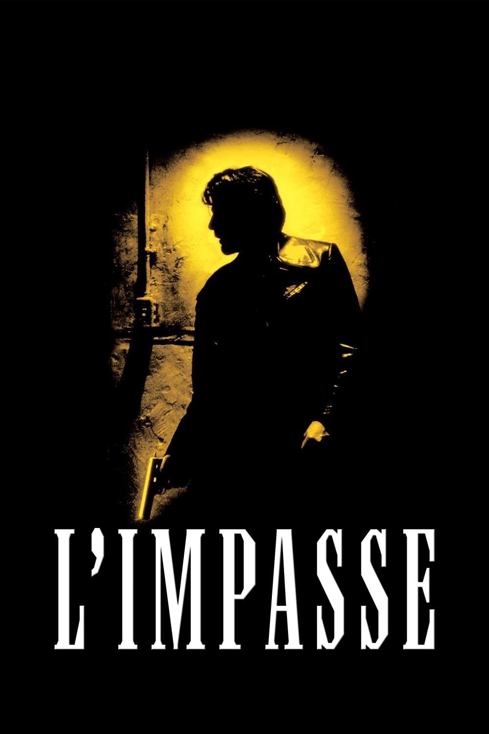 L\'Impasse