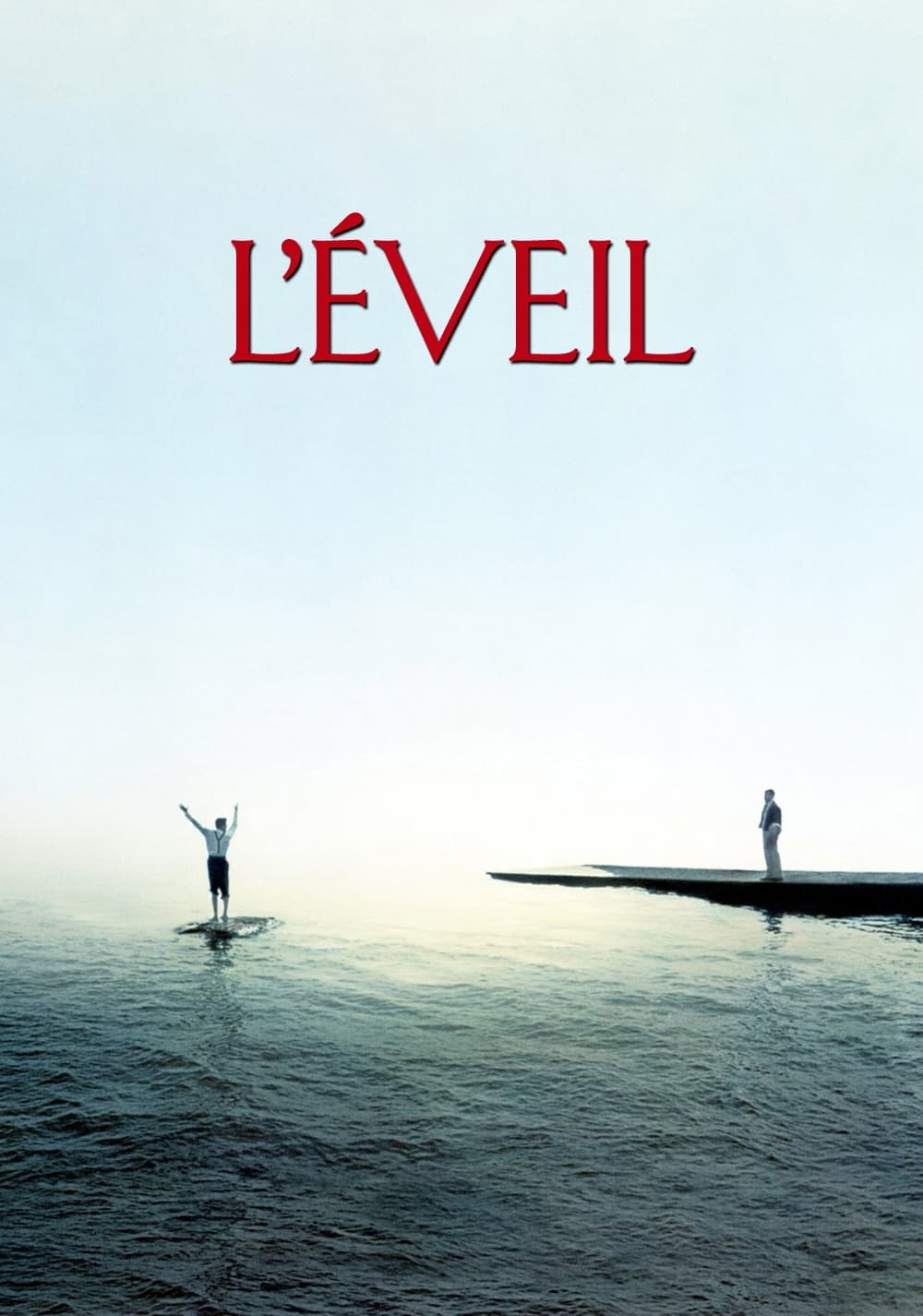 L\'Éveil