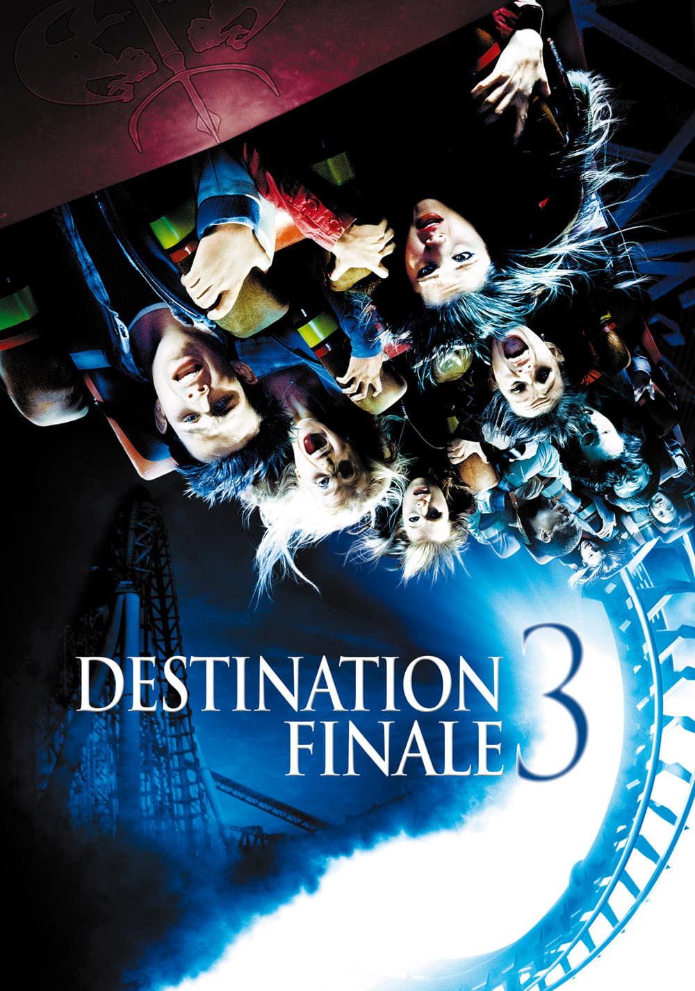 Destination Finale 3