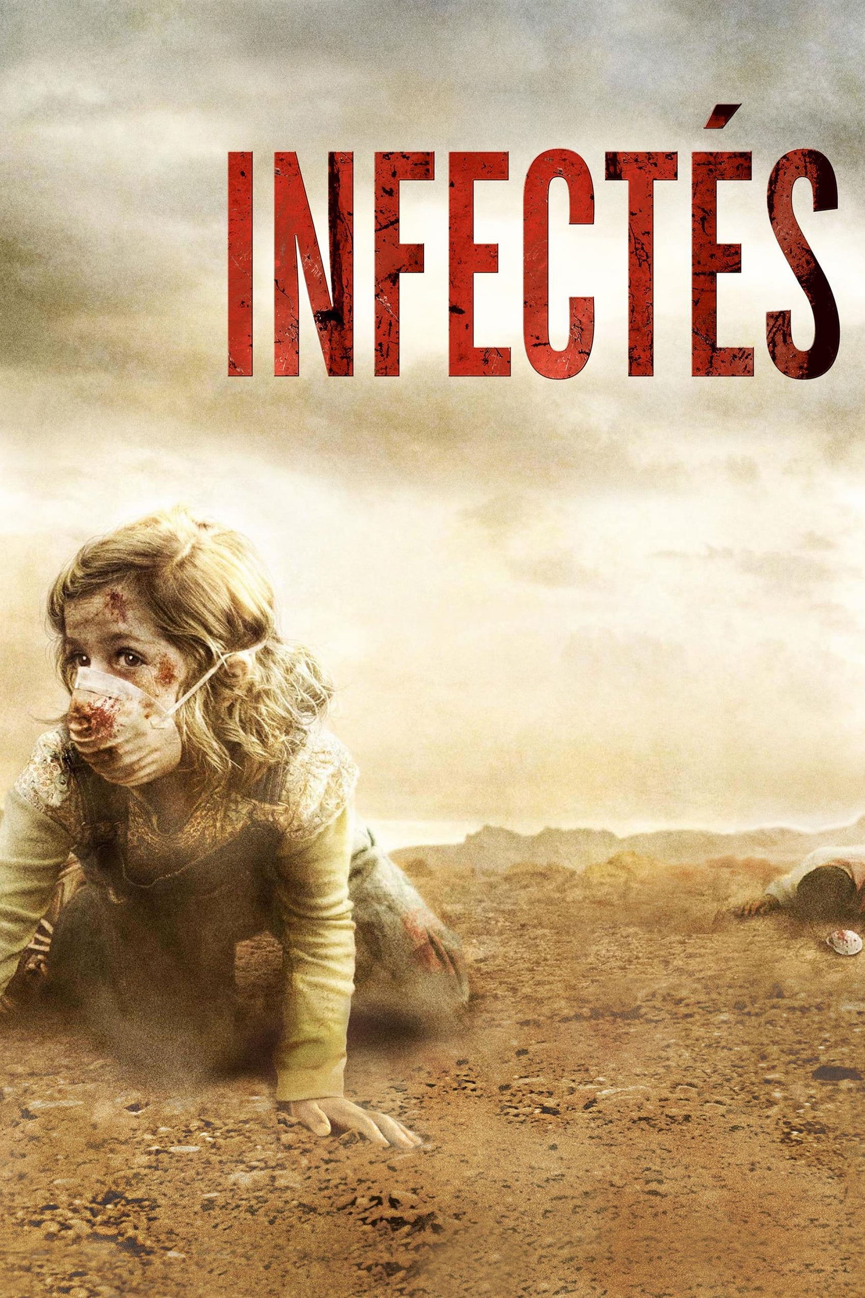 Infectés