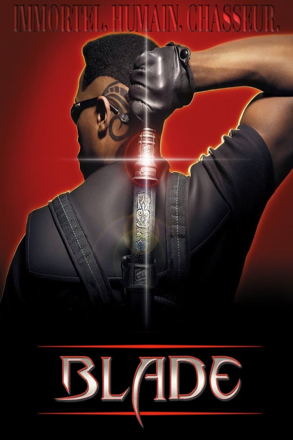 Blade