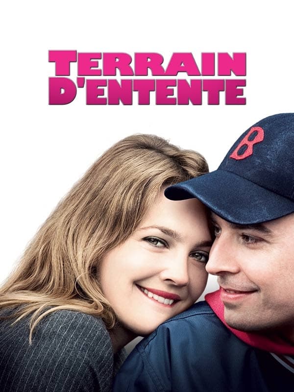 Terrain d\'entente