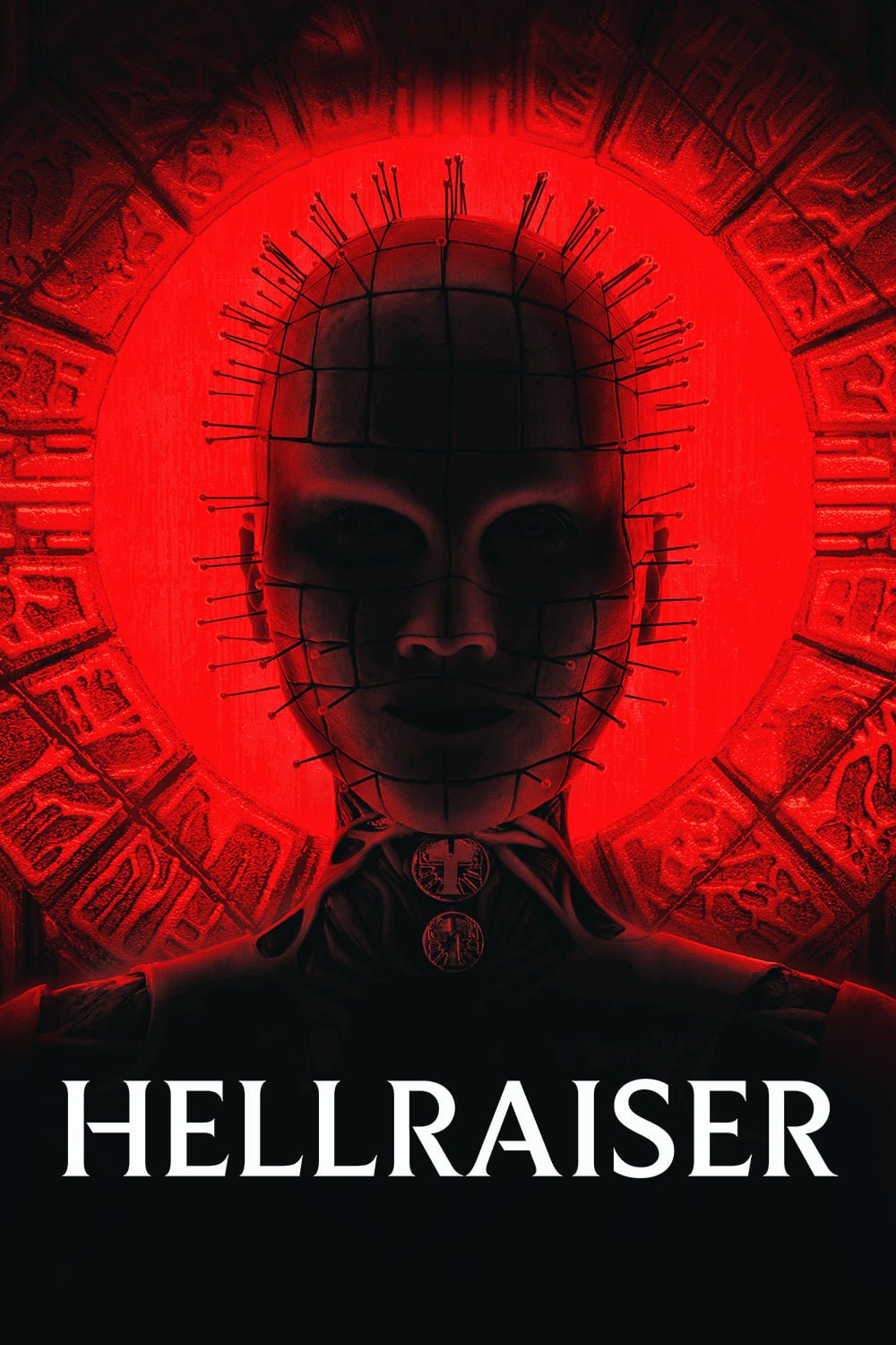 Hellraiser