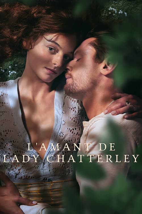 L\'Amant de Lady Chatterley