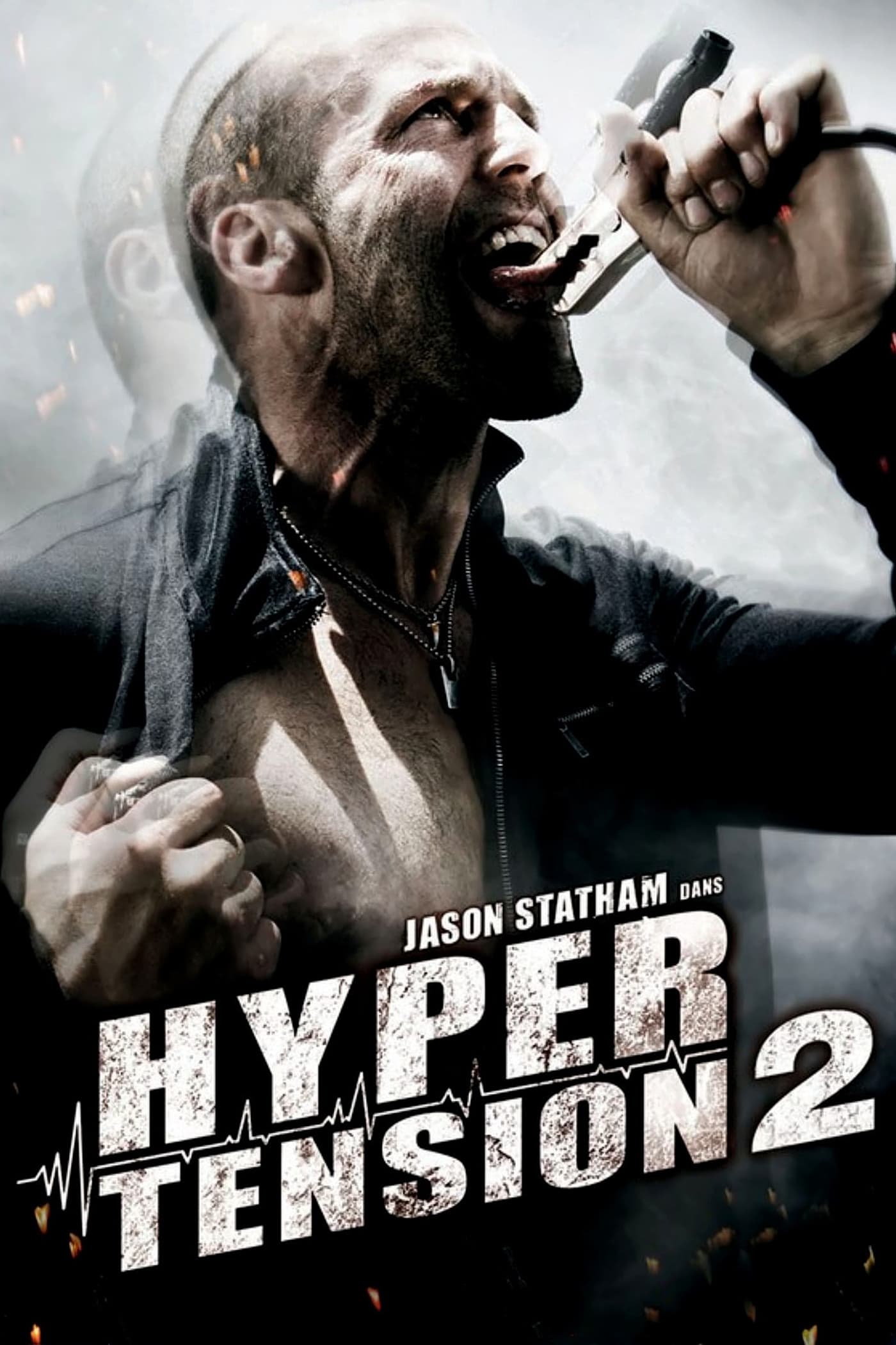 Hyper tension 2