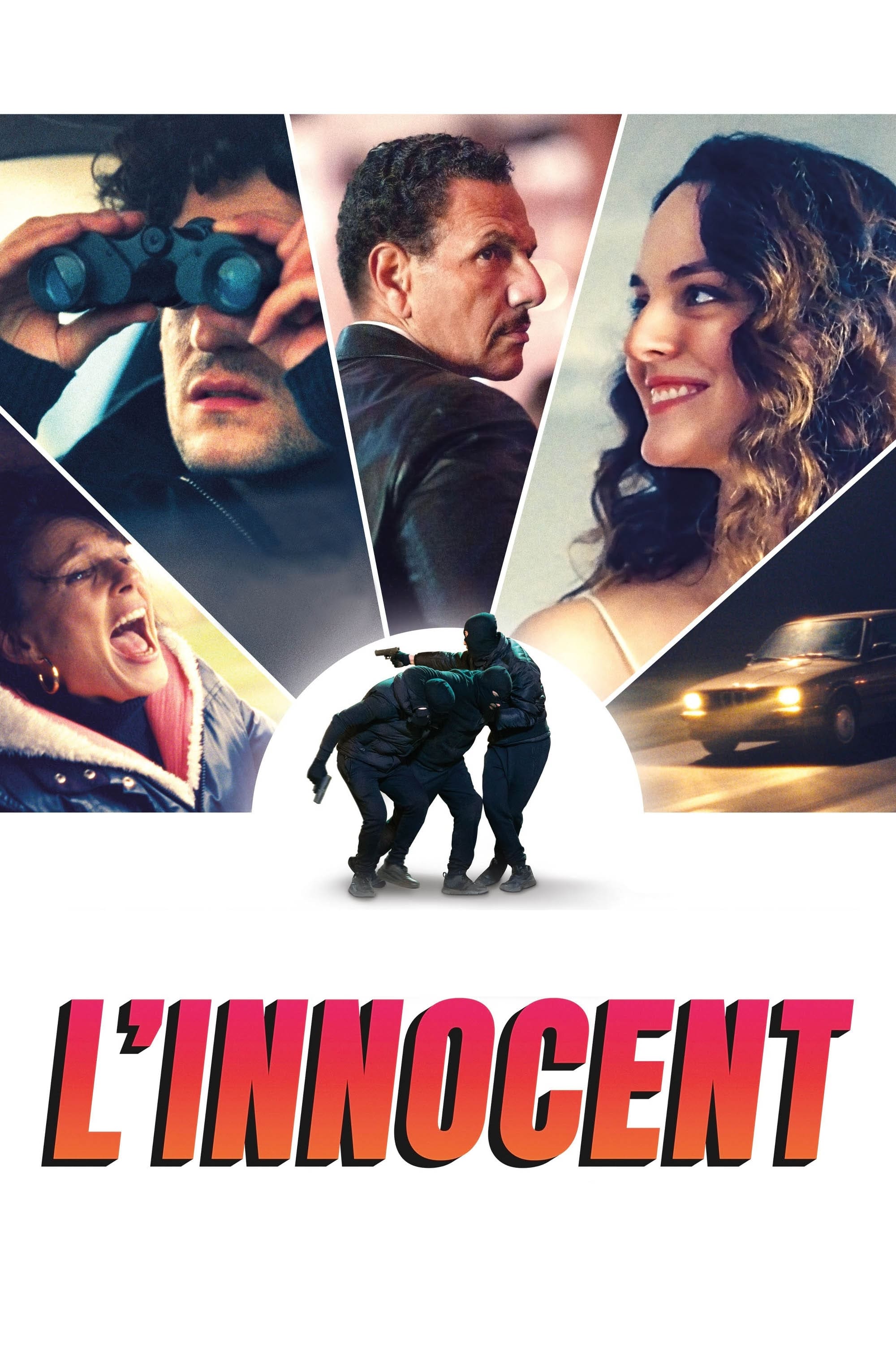 L\'Innocent