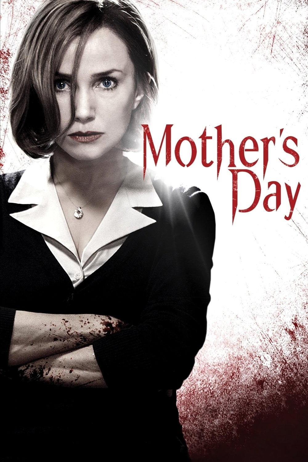 Mother\'s Day